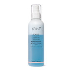 CARE LINE Keratínový sprej dvojfázový - 200ml